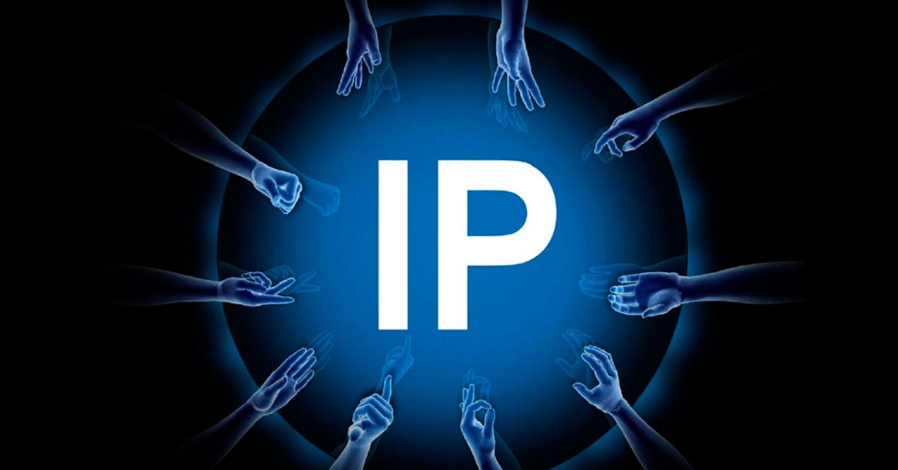 【清徐代理IP】代理IP是什么？（代理IP的用途？）