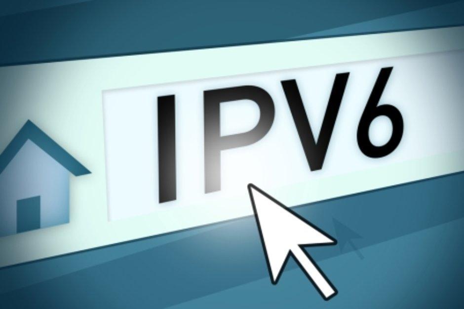 【清徐代理IP】如何修改自己网络的IP地址