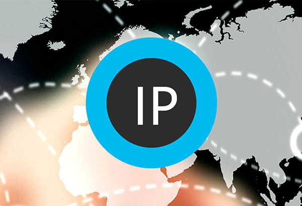 【清徐代理IP】什么情况下会使用代理ip软件？